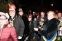 Thumbs/tn_Konijnverbranden 2023 019.jpg